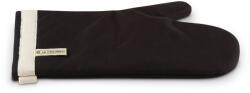 Le Creuset Mănușă pentru cuptor 35 x 19 cm, negru, bumbac, Le Creuset (LECR95002300000000)