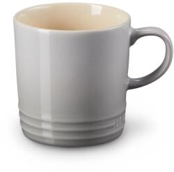 Le Creuset Cană 350 ml, MIST GREY, gresie, Le Creuset (LECR70302355410002)