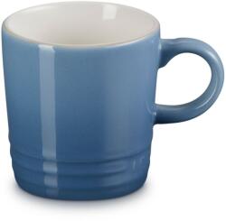 Le Creuset Ceașcă de expresso 100 ml, CHAMBRAY, gresie, Le Creuset (LECR70305104340099)