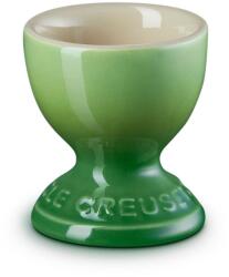 Le Creuset Ceașcă pentru ouă 6 cm, BAMBOO, gresie, Le Creuset (LECR71702004080099)