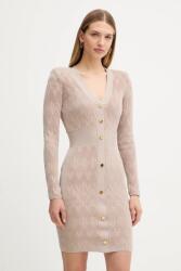 Marciano by Guess rochie ADELE 9BYA-SUD0TS_80X (5BGK04.5661Z)
