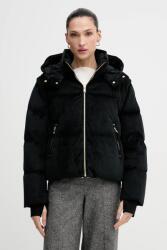 Moose Knuckles geacă de puf 9BYA-KUD0J2_99X (M34LJ194G)