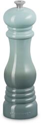 Le Creuset Râșniță pentru piper CLASSIC 21 cm, SEA SALT, plastic, Le Creuset (LECR44001217170000)