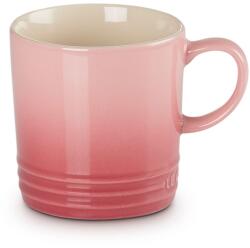 Le Creuset Cană 350 ml, ROSE QUARTZ, gresie, Le Creuset (LECR70302351780002)