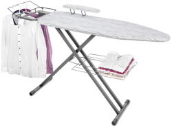 Tescoma 899750.00 Fancy Home Vasalódeszka