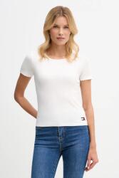 Tommy Hilfiger tricou 9BYA-TSD0SJ_00X (UW0UW06067)