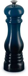Le Creuset Râșniță pentru piper CLASSIC 21 cm, NUIT, plastic, Le Creuset (LECR44001211290000)