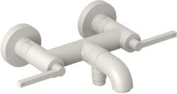 Kludi Nova Fonte Puristic kád és zuhany csaptelep fali || 20540O215 (20540O215)