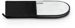 Le Creuset Mănușă pentru cuptor 88 x 19 cm, negru, bumbac, Le Creuset (LECR95001000000000)