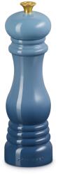 Le Creuset Râșniță pentru sare CLASSIC 21 cm, CHAMBRAY, plastic, Le Creuset (LECR44002214340100)