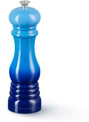Le Creuset Râșniță pentru sare CLASSIC 21 cm, AZURE, plastic, Le Creuset (LECR96002000220000)