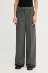 Marc O'Polo pantaloni MBYA-SPD00W_90X (5000007623)