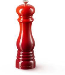 Le Creuset Râșniță pentru piper CLASSIC 21 cm, CERISE, plastic, Le Creuset (LECR96001900060000)
