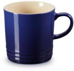 Le Creuset Cană 350 ml, INDIGO, gresie, Le Creuset (LECR70302354800002)