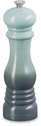 Le Creuset Râșniță pentru sare CLASSIC 21 cm, SEA SALT, plastic, Le Creuset (LECR44002217170000)