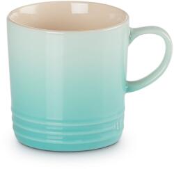 Le Creuset Cană 350 ml, COOL MINT, gresie, Le Creuset (LECR70302354960002)