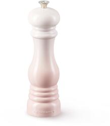 Le Creuset Râșniță pentru sare CLASSIC 21 cm, SHELL PINK, plastic, Le Creuset (LECR44002217770000)