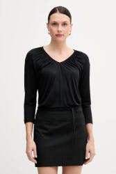 Sisley longsleeve 9BYA-BUD04I_99X (3Z12L4014)