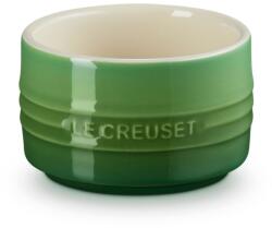 Le Creuset Recipient Ramekin 9 cm, 200 ml, BAMBOO, gresie, Le Creuset (LECR70403204080099)