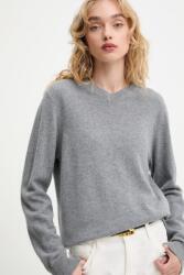 ANSWEAR pulover de lana B9YA-SWD027_90X (WA25-SWD027)