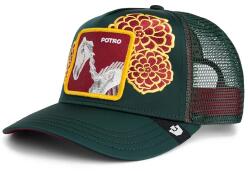 Goorin Bros șapcă Dia De Potro 99KK-CAU2SS_96X (101.2493)