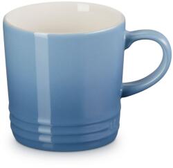 Le Creuset Cană 350 ml, CHAMBRAY, gresie, Le Creuset (LECR70302354340002)