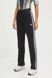 adidas Originals pantaloni de trening Adicolor Beckenbauer Classic 9BYH-SPD0OD_99X (IW3171)