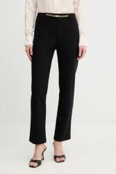 Marciano by Guess pantaloni LIA 9BYA-SPD0KR_99X (5BGB04.6302A)