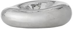 Bloomingville bol decorativ Shine 18 x 6 cm 99KK-DRU0EZ_09X (82072002) Tava