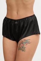 Calvin Klein Underwear pantaloni scurți de pijama 9BYA-BID0NG_99X (LV00QF8395)