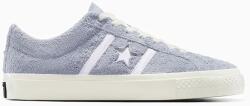 Converse tenisi din piele intoarsa One Star Academy Pro PPYA-OBU0BJ_05X (A10580C)