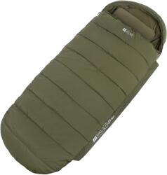 Mikado Sac de dormit Mikado Enclave 5 Season Aquatex Sac de dormit