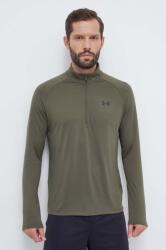 Under Armour hanorac de antrenament Tech 2.0 PP84-BLM0DL_87X (1328495)
