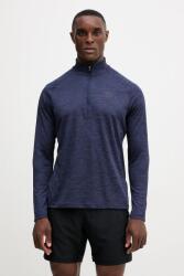 Under Armour hanorac de antrenament bărbătesc PPYA-BLM0ZA_59X (1382797)
