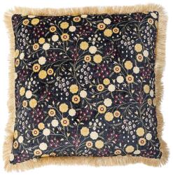 Bloomingville pernă decorativă Eydis 45 x 45 cm 99KK-PDU08G_MLC (82062913)