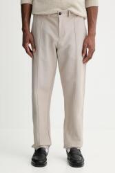 Marc O'Polo pantaloni de bumbac 9BYA-SPM0PU_80X (526301519002)