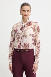 Marciano by Guess cămașă VERITY 9BYA-BDD09F_02X (5BGH14.7310A)