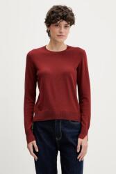 Sisley pulover 9BYH-SWD0OG_92X (102HM100F)