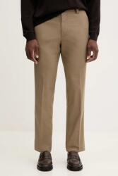 HUGO BOSS pantaloni C-Kent 9BYA-SPM0JO_78X (50551426)