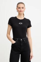Giorgio Armani tricou 9BYA-TSD0TO_99X (XW001382.AF16294)