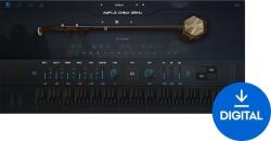 Ample Sound Ample China Erhu - ACEH (Digitális termék)