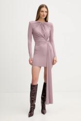 Marciano by Guess rochie OLIVIA 9BYA-SUD0TK_34X (5BGK22.6259A)