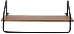 Bloomingville raft 99KK-DEU45T_08X (82055569) Agatator cuier