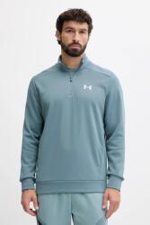 Under Armour hanorac de antrenament bărbătesc 9BYY-BLM1H5_96X (1373358)