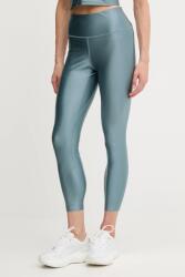 Under Armour leggins de antrenament Motion 9BYA-LGD0A0_97X (6007094)