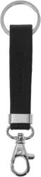 Victorinox Breloc Victorinox cu carabină - Black