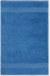 Lacoste prosop mic de bumbac L Lecroco Aérien 50 x 70 cm 99KK-TEU1TE_55X (1037648) Prosop