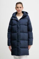 Tommy Hilfiger geacă de puf 9BYA-KUD128_59X (WW0WW46535)