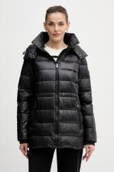 Tommy Hilfiger geacă de puf 9BYA-KUD12C_99X (WW0WW47355)