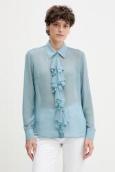 Sisley cămașă 9BYA-KDD06U_66X (5NOXLQ09T)